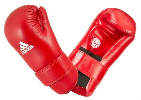 kickboxen damen bekleidung adidas|kickboxen ausrüstung frauen.